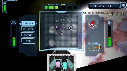 Starstruck Vagabond 💎 АВТОДОСТАВКА STEAM GIFT РОССИЯ