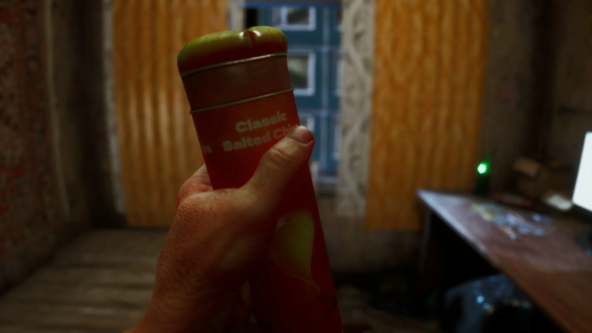 Sex, Please STEAM GIFT RUSSIA