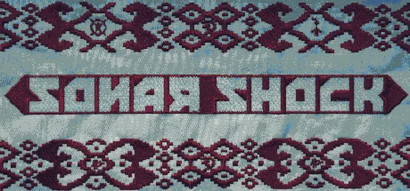 Sonar Shock  АВТОДОСТАВКА STEAM GIFT РОССИЯ