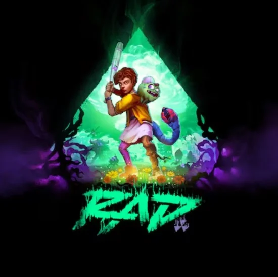 RAD PS Турция На ВАШ аккаунт!