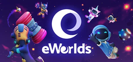 eWorlds Exclusive Demo | Steam Ключ