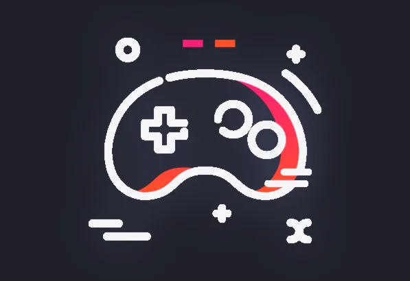 Оффлайн активация DOOM: The Dark Ages Premium