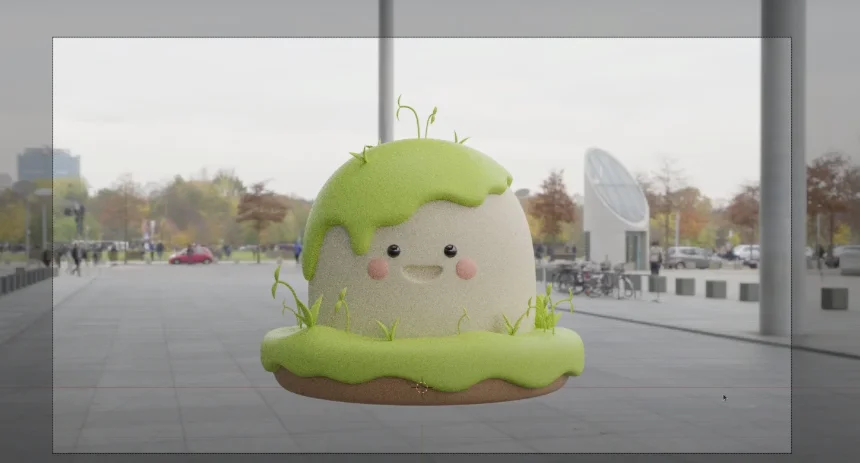 аваываываываываыва