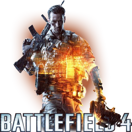 Battlefield 4