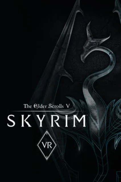 The Elder Scrolls V: Skyrim VR (Аренда аккаунта Steam)