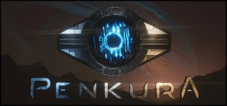 Penkura  АВТОДОСТАВКА STEAM GIFT РОССИЯ