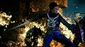 Dragon Age Inquisition GOTY +  — фото 5