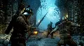 Dragon Age Inquisition GOTY +  — фото 4