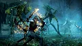 Dragon Age Inquisition GOTY +  — фото 3