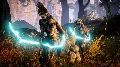 Dragon Age Inquisition GOTY +  — фото 2