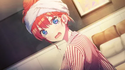 The Quintessential Quintuplets Memories of Quintessenti