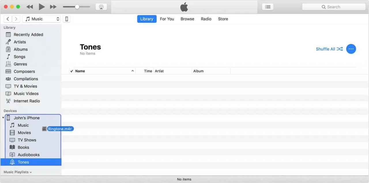  iTunes SAR 300 Card ???? Official Ключ  SA