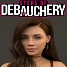 Steps of Debauchery + игры | Steam