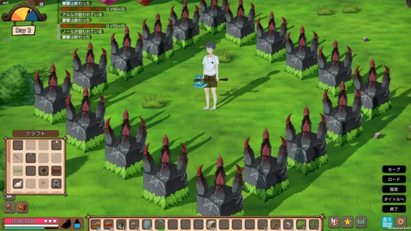 ⚡️Steam gift CIS/UA/KZ/TR/AR- Mad Island | AUTODELIVERY
