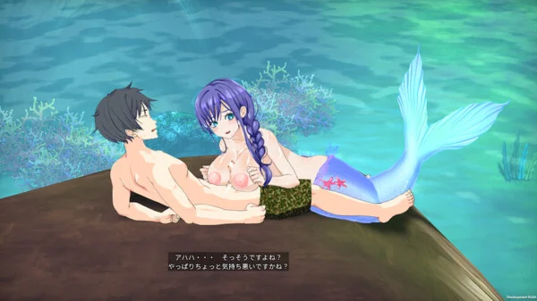 ⚡️Steam gift CIS/UA/KZ/TR/AR- Mad Island | AUTODELIVERY