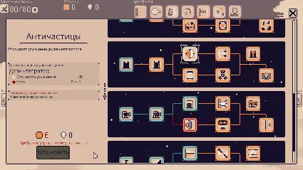 Stellar Initiative - STEAM GIFT РОССИЯ