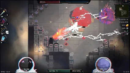 Wraithbinder - STEAM GIFT РОССИЯ