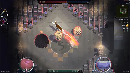Wraithbinder - STEAM GIFT РОССИЯ