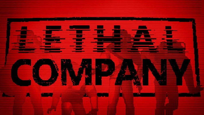 🎮 Lethal Company 🎮 YOUR ONLY 🎮 DATA CHANGE 🎮 ONLINE