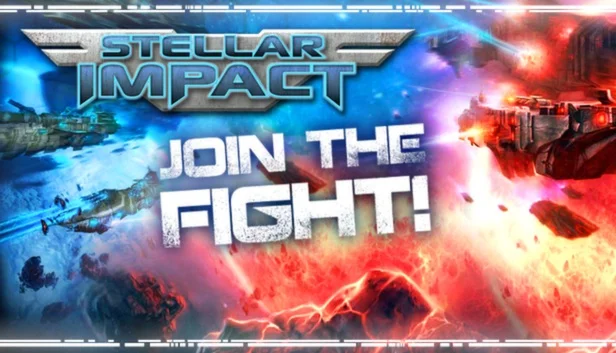 Stellar Impact Bundle (Steam Gift Region Free)