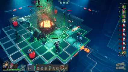 Capes 2024 💎 АВТОДОСТАВКА STEAM GIFT РОССИЯ