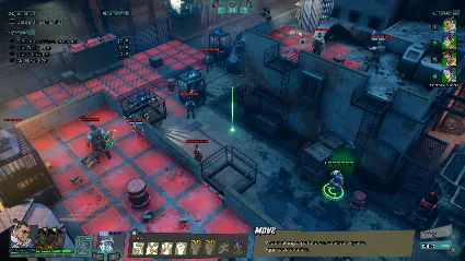 Capes 2024 💎 АВТОДОСТАВКА STEAM GIFT РОССИЯ
