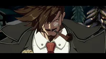 GGST Additional Character 13 - Slayer 💎 DLC STEAM GIFT