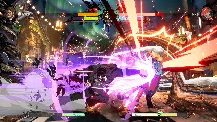 GGST Additional Character 13 - Slayer 💎 DLC STEAM GIFT