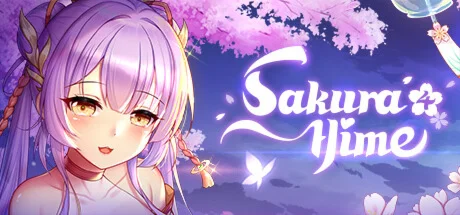 Sakura Hime 4  АВТОДОСТАВКА STEAM GIFT РОССИЯ