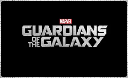 🍓 Marvel Guardians Teltate (PS5/RU) П3 - Активация