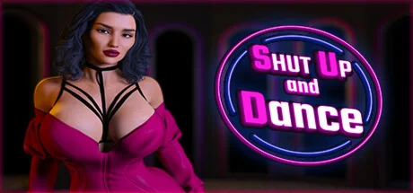 Shut Up and Dance: Special Edition  STEAM РОССИЯ