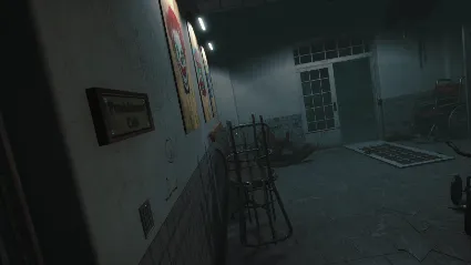 Scholar's Mate 💎 АВТОДОСТАВКА STEAM GIFT РОССИЯ
