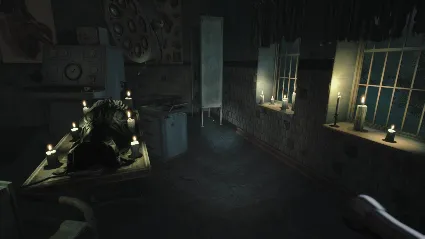 Scholar's Mate 💎 АВТОДОСТАВКА STEAM GIFT РОССИЯ