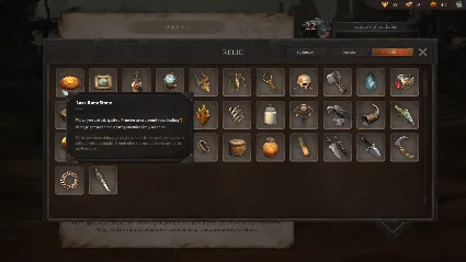 Banner Of Blood 💎 АВТОДОСТАВКА STEAM GIFT РОССИЯ