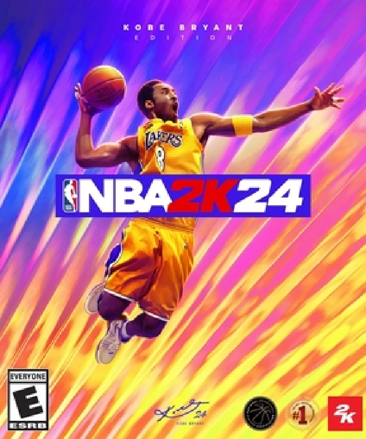 🎮 NBA 2K24 🎮 YOUR ONLY 🎮 DATA CHANGE 🎮 ONLINE