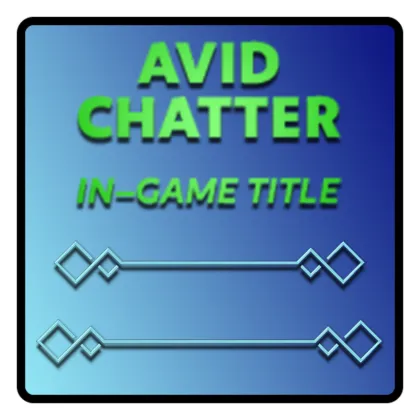 BRAWLHALLA · КЛЮЧ · Титул Жадная Болтовня · КОД