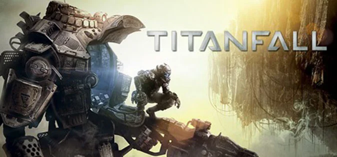 Titanfall + Подарок Скидка-30%