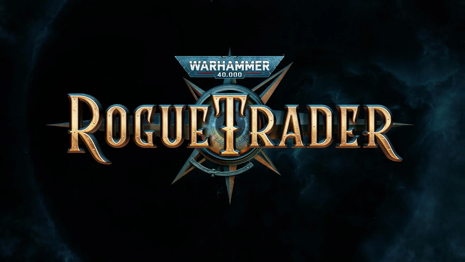 ✅Warhammer 40000: Rogue Trader RU+GLOBAL Steam Key