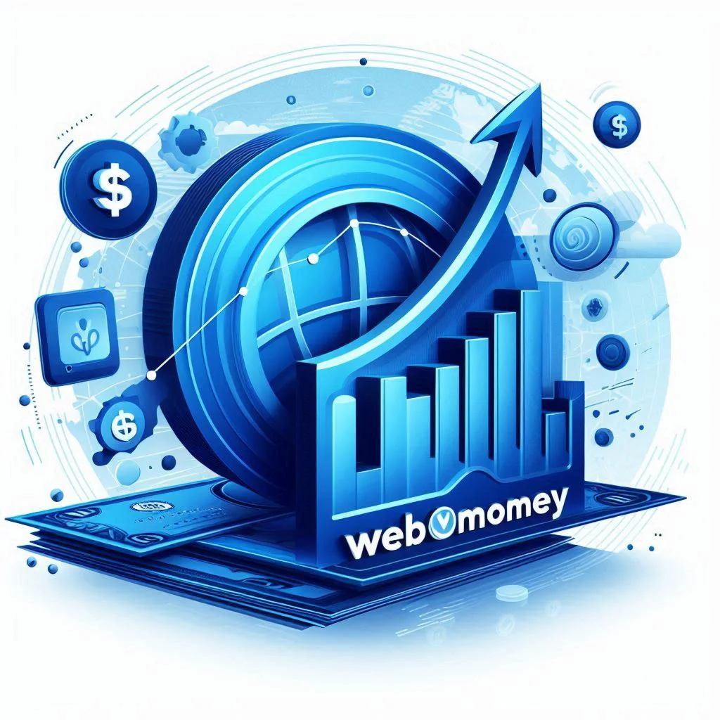  WMT | WMZ. TL - Лимит доверия