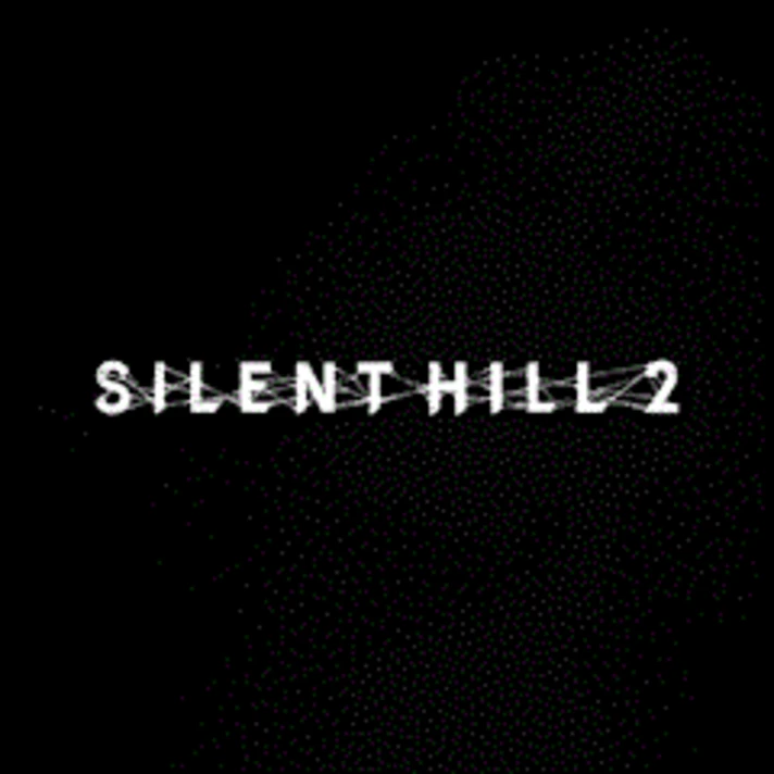 🔵SILENT HILL 2🔹STEAM GIFT 🔵