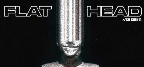 Flathead  АВТОДОСТАВКА STEAM GIFT РОССИЯ