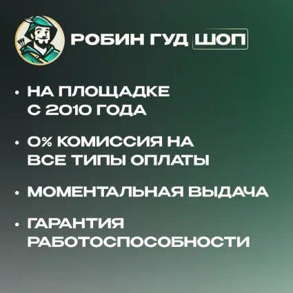 🔥 STEAM GIFT CARD 🔥 10-75$ USD ТУРЦИЯ ⚡ ️АВТО ВЫДАЧА