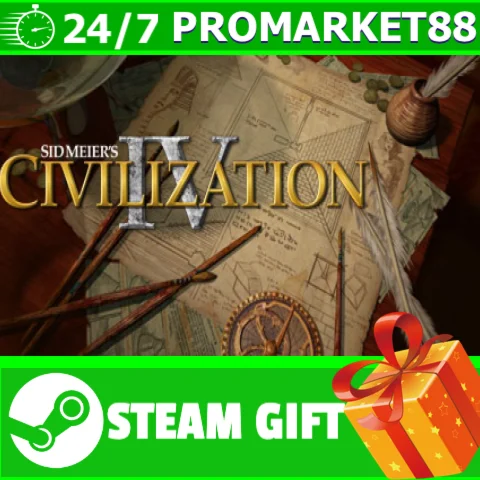 ⭐️ВСЕ СТРАНЫ+РОССИЯ⭐️Sid Meiers Civilization 4 Portugal