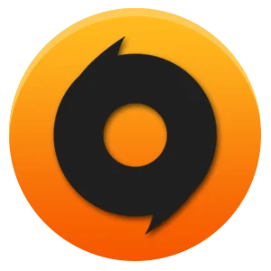 Need For Speed: Rivals (Origin)