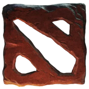 Dota 2 Random от 150 часов