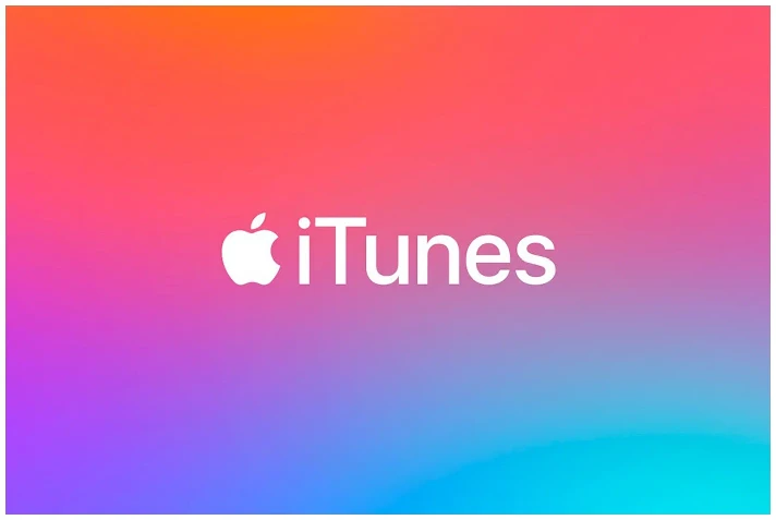 🍏APPLE ITUNES TRY🍎AppStore TL (Turkey)🍎 25TL