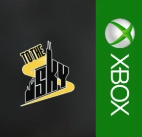 ️⭐To The Sky XBOX⭐Покупка на Ваш акк⭐️ ????