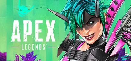 APEX LEGENDS [PAD] Jitter Aim