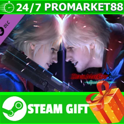 ⭐ ️ВСЕ СТРАНЫ+РОССИЯ ⭐ ️ Unlock All Modes Steam Gift