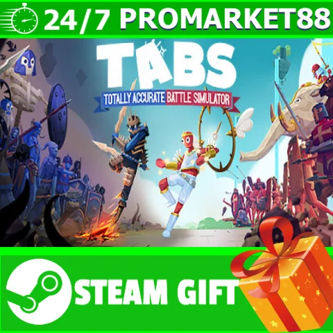 ⭐️ВСЕ СТРАНЫ+РОССИЯ⭐️ Totally Accurate Battle Simulator